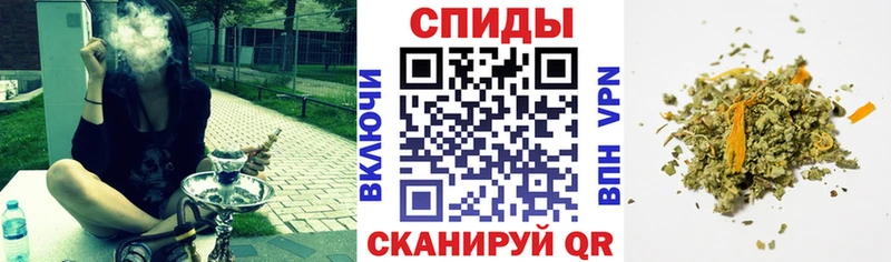 хочу   Алапаевск  mega онион  БУТИРАТ вода 